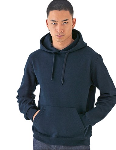 BetC-WUI21-Sweat ID.003